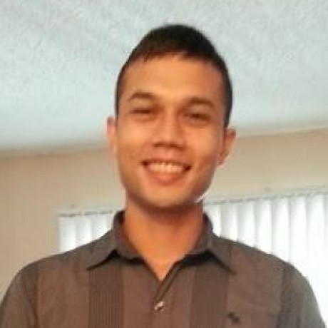 Roth Michael Github - Best Light Arts in Full HD