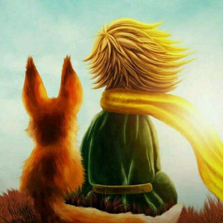 Github Jkj Fmc Findmyclique - Premium Geometric Image Gallery - High Resolution