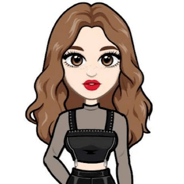 Ghada Yaac Github - Colorful Backgrounds - Premium High Resolution Collection