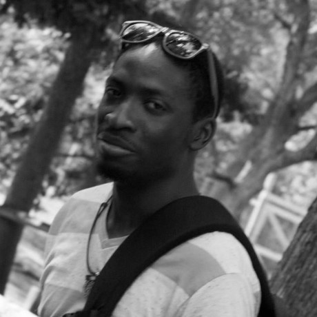 Reevmich Michael Reeves Github