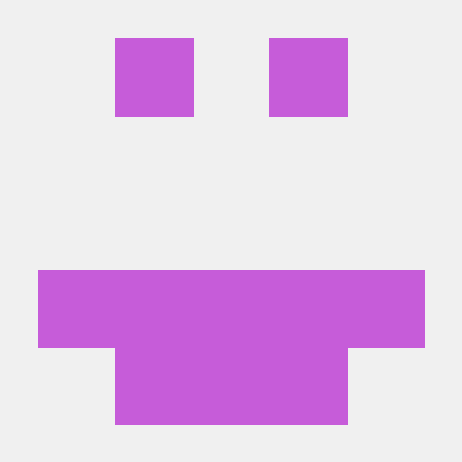 Github Yimeng Feng Ris Code - Colorful Photos - High Quality Mobile Collection