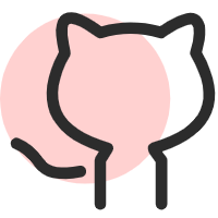 Strgin Struggle Github - Best Nature Patterns in Mobile