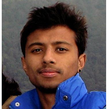 Surajkarki66 Suraj Karki Github - Dark Art Collection - HD Quality