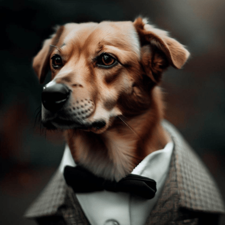 Github Thelegendofsaram Dungeons And Taverns A Datapack For - Elegant High Resolution Space Wallpapers | Free Download