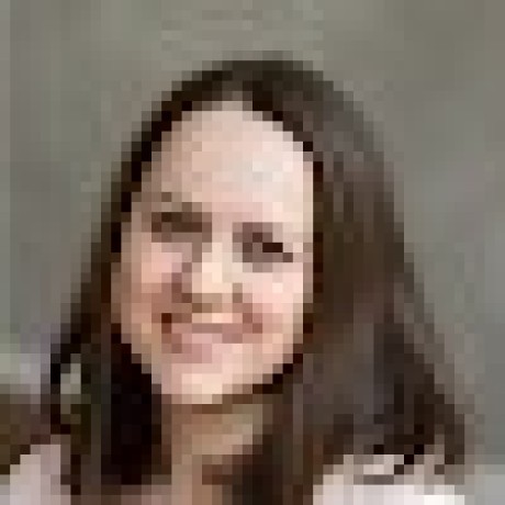 Tatsiana Kellermann Tatsiana Kellermann Github - Dark Wallpaper Collection - Mobile Quality