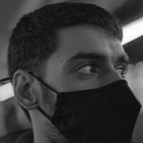 Kenan Yildirim Kenan Yildirim Github - Amazing Space Image - 8K