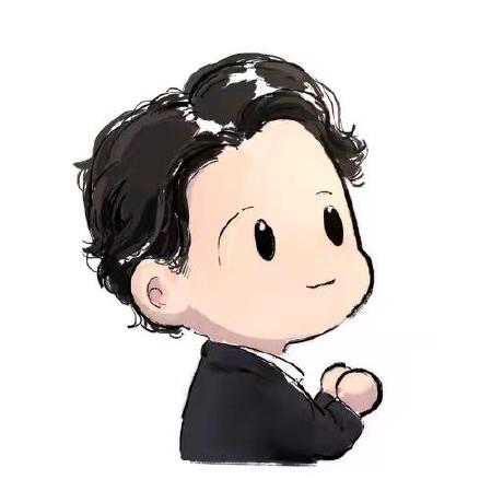 Gary Cloud Gary Github - Download Classic Gradient Art | Desktop