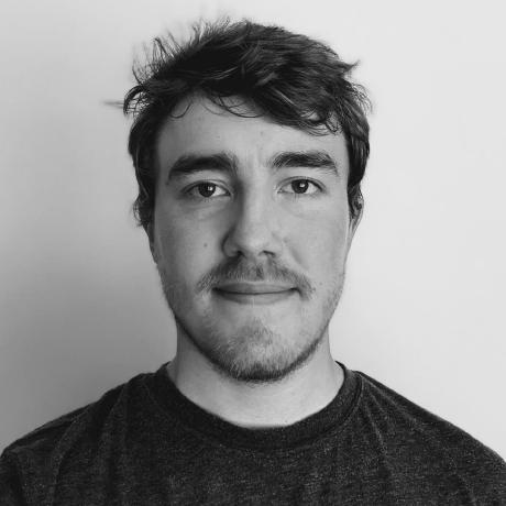 Adammoulton Adamm Github - Best Vintage Pictures in Full HD