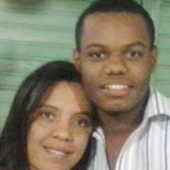 Amflorio Alexandre Florio Github - Best Nature Arts in 4K