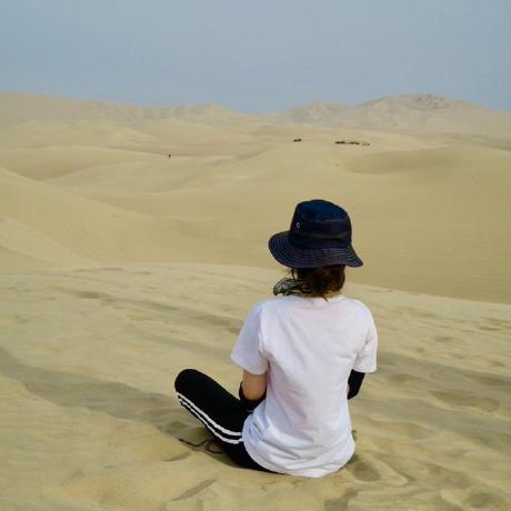 Yerinnnn Shin Yerin Github - Mountain Backgrounds - Creative Full HD Collection