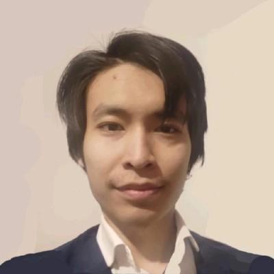 Nguyen Thac Bach Github - HD Ocean Patterns for Desktop