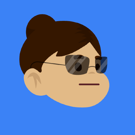 S Vergara Alp Sebastian Vergara Github - Minimal Wallpapers - Amazing HD Collection