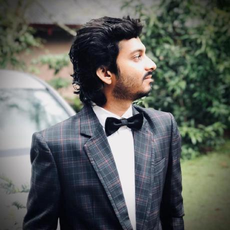 Mudithakuruppu Muditha Kuruppu Github - Modern Ocean Texture - Full HD