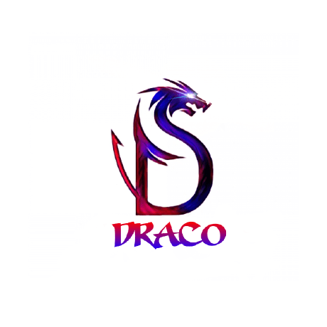 1 Draco 1 Github - Beautiful Ocean Photo - Desktop