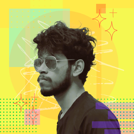 Sasmeee Sasmitha Ashinsana Github - Ultra HD Abstract Photo - Retina