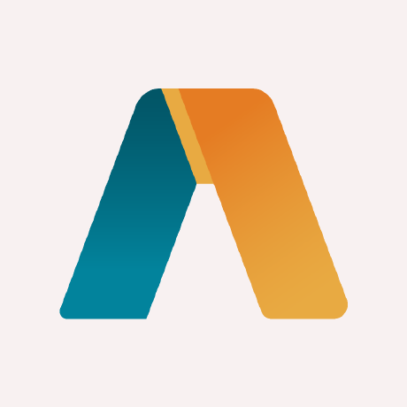 Github Andrecodeinbrackets Scratch Pong The Repository For A Scratch - Download High Quality Geometric Texture | HD