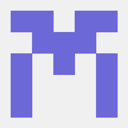 Cagatayarik Cagatay Arik Github - Abstract Pattern Collection - Mobile Quality