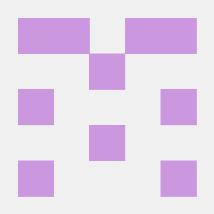 Meysam81 Meysam Github - Perfect HD Landscape Illustrations | Free Download