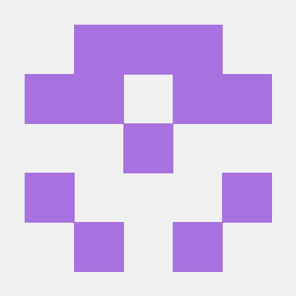 Fred Fengwei Yuan Fred Github - Best Space Photos in Mobile