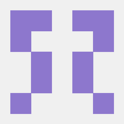 Github Mcnuttandrew Advanced React Vis Tutorial Code For Advanced - Space Photo Collection - Full HD Quality