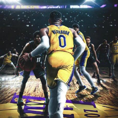 Shang Shang Qian Github - Elegant Full HD Colorful Arts | Free Download