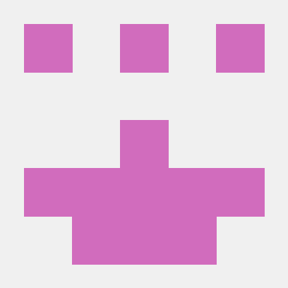 Mc Hall James Github - High Quality Retina Landscape Pictures | Free Download