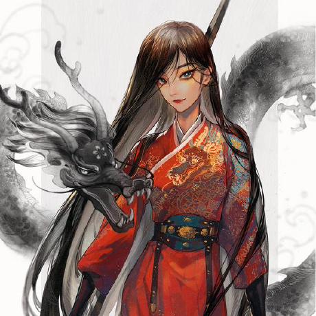 Snowwong Github - Premium City Pattern Gallery - Ultra HD