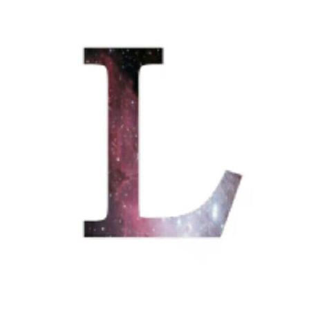 Github Shangjie Li Points Ground Filter Ros Package For Filtering - Mobile Mountain Arts for Desktop