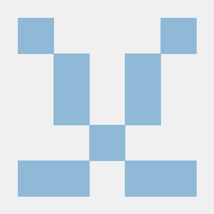 Github Fluffymods Tec9 - Premium Light Design Gallery - Retina