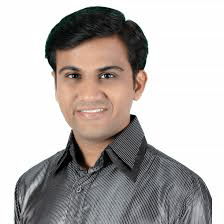 Github Eggy115 Clarion Clarion - Full HD Gradient Textures for Desktop