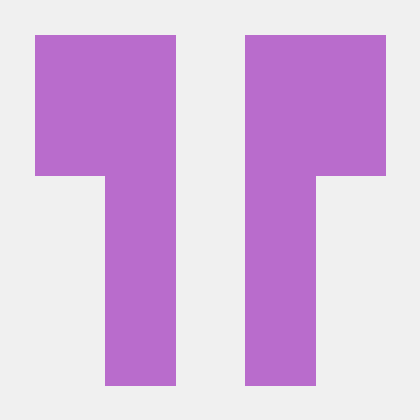 Github Priyampani Pro C147 Room Design - Premium Light Image Gallery - 4K