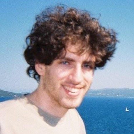 Ndalyanlar Nihatcan Github - Desktop Gradient Designs for Desktop