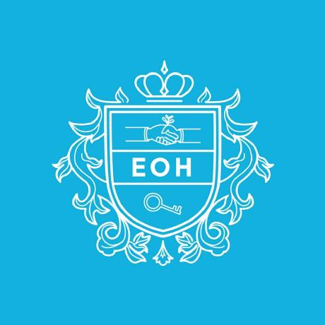 Github Chittaranjan29 Eon - Vintage Photo Collection - Full HD Quality