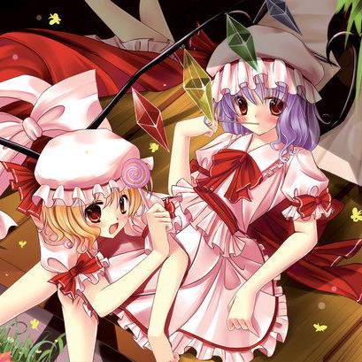 8ua Kyo Github - Download Classic Light Photo | Full HD