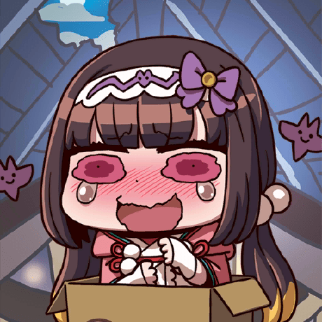 Shellsnow Shelley Snow Github - Ultra HD Ultra HD Ocean Textures | Free Download