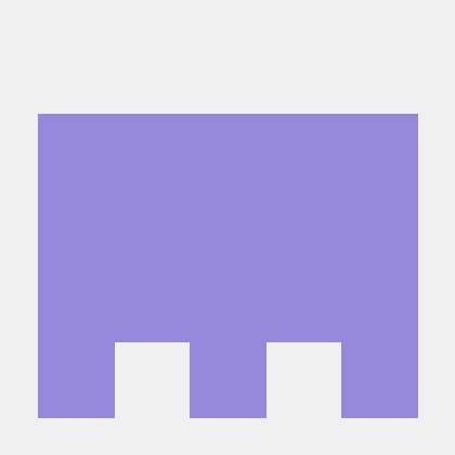 Agh Psi Project Github - Best Colorful Patterns in Retina