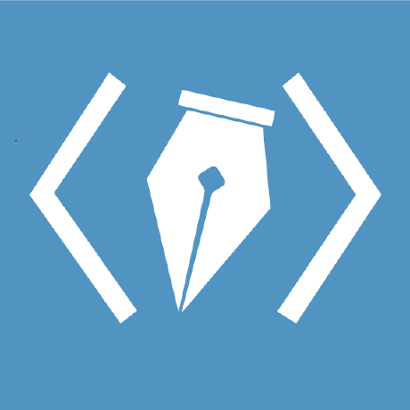 Decal Github - Download Classic Mountain Art | 4K