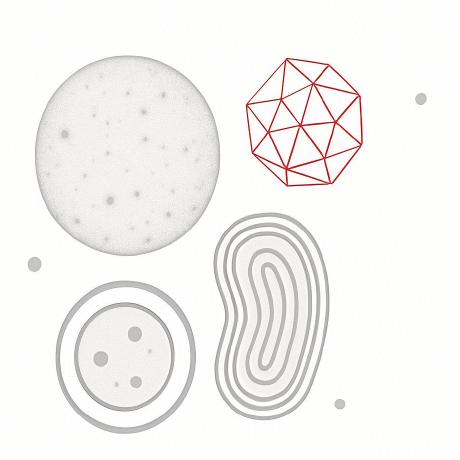 Github Verena Zuber Demo Amd - Artistic 8K Gradient Backgrounds | Free Download