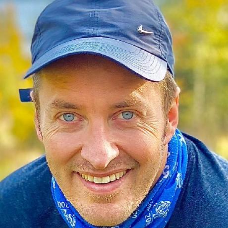 Github Dgascon Ft Services - Download Perfect Dark Illustration | Mobile