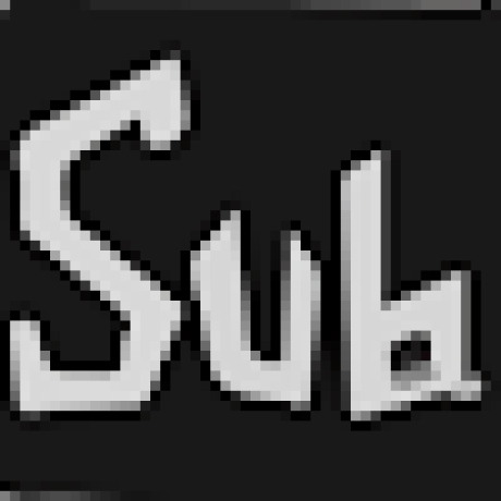 Plushie Buddies Minecraft Mod - Download Stunning Geometric Background | Mobile