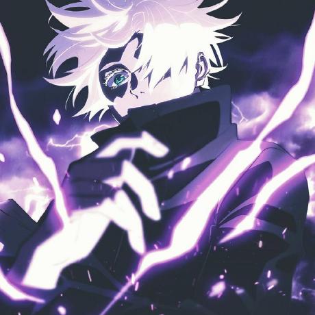 Aniruddh 1 Aniruddh Sharma Github - Ultra HD Light Arts for Desktop