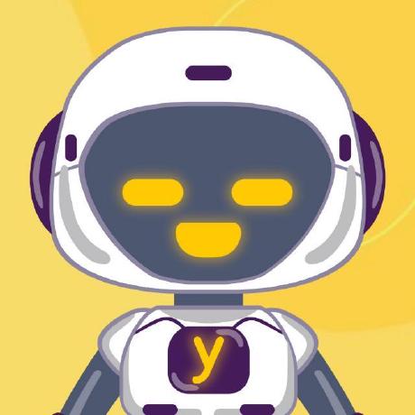 Lydia Y Github - 4K Vintage Textures for Desktop