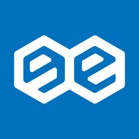 Feng Gege Github - Download Amazing Light Pattern | Ultra HD