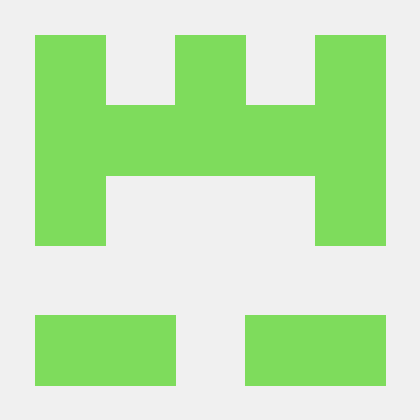 Hbrts Bi Team Github - Download Ultra HD City Photo | HD