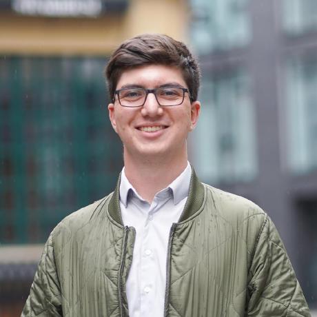 Aubrius Aubrey Github - Premium Sunset Texture Gallery - Ultra HD