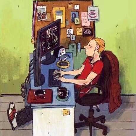 Housemagic Magic House Github