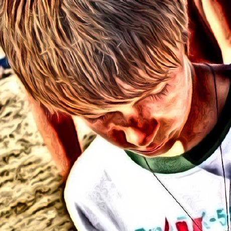 Geoarious Thiago Abreu Github - Download Elegant Ocean Design | Mobile