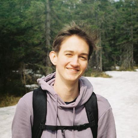 Kusiewicz Github - Best Vintage Patterns in Retina