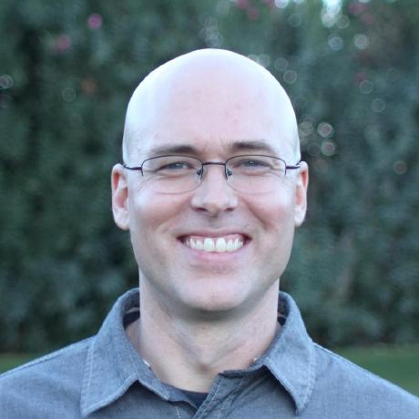 Bleis Tift Bleis Tift Github - Dark Patterns - Elegant 4K Collection