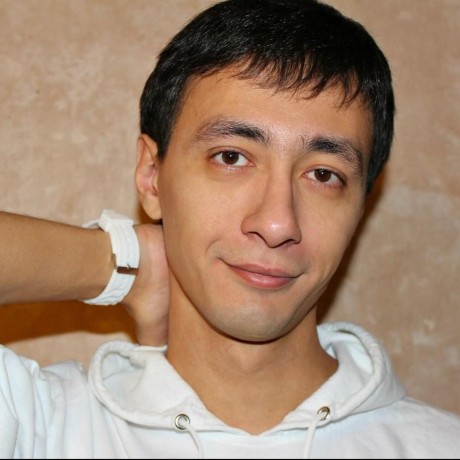 Github Ihatemykite Deviousdevicesng - Stunning 8K Space Textures | Free Download